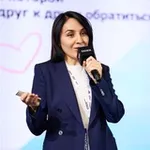 Аватар канала KeisyLife
