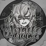 Аватар канала закрыто// ｡₊˚⊹ ୨ 𝙖𝙣𝙜𝙚𝙡𝙨 𝙙𝙧𝙚𝙖𝙢𝙨. . .୧˚｡₊