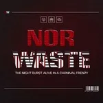 Аватар канала NORWASTE: Northern Waste.