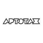 Аватар канала АРТЭТАЖ