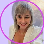 Аватар канала Sveta.Astro.Kody