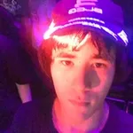 Аватар канала k0vertessence