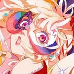 Аватар канала ︎︎ ︎♡゙ ︎︎𝐬𝐩𝐚𝐫𝐱𝐢𝐞︎ ︎⇄ ︎𝐝𝐚𝐢𝐥𝐲𝖼𝖿 ◞