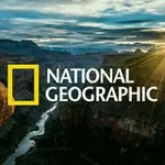 Аватар канала ناشيونال جيوغرافيك