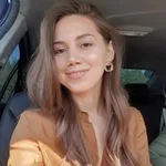 Аватар канала Завтрак у залива ☕️ 🌊