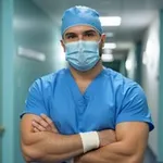 Аватар канала Doc.thiago