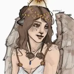 Аватар канала 𖡼.𖤣𖥧𖡼.𖤣𖥧𝕋𝕙𝕖 ℝ𝕚𝕤𝕖 𝕠𝕗 𝕥𝕙𝕖 𝕊𝕦𝕟𖡼.𖤣𖥧𖡼.𖤣𖥧