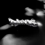 Аватар канала RAINOS
