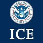 Аватар канала ICE Force