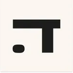Аватар канала Покровка.Театр