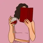 Аватар канала Хижина Ежа
