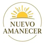 Аватар канала NUEVO AMANECER