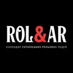 Аватар канала Rolendar