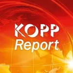 Аватар канала KOPP Report