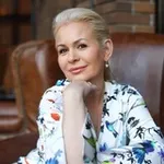Аватар канала Арифметика Счастья