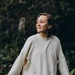 Аватар канала Рыба в деревне
