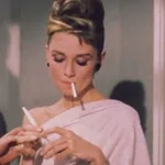 Аватар канала - 1989 | م 🌿 .