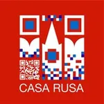 Аватар канала CASA DE RUSIA EN NICARAGUA