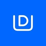 Аватар канала Документооборот для ресторана DocsInBox