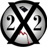 Аватар канала X22 Report 🇩🇪 - Archiv
