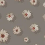 Аватар канала وَ ذَكِّـرْ 🤎