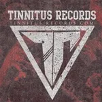 Аватар канала Tinnitus Records