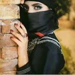 Аватар канала صنعاء فديت روحش 🇾🇪 ❤️
