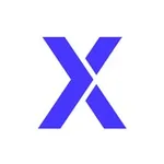 Аватар канала LaborX - Web3 Jobs l Crypto & Blockchain Jobs