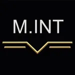 Аватар канала M.INT
