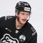 Аватар канала PUCKMOVER | Андрей Бобров