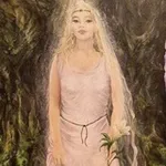 Аватар канала GAIAs Gesang ✨ 🍃 💚 ♾ 💚 🍃 ✨ ALLadra-Zauber-Öle und Salben ✨ 🍃 💚 ♾ 💚 🍃 ✨