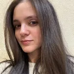 Аватар канала Юмор. Психолог Лала.