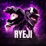Аватар канала RYEJI | РЮЕДЖИ | ITZY