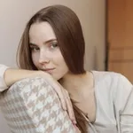Аватар канала WHY ERMOLAY