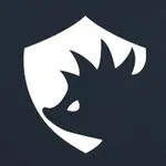 Аватар канала CyberYozh