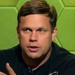 Аватар канала Владислав Радимов