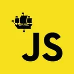 Аватар канала PiterJS