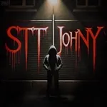 Аватар канала STT JOHNY ORG 🇮🇳