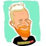 Аватар канала Пояснительная Бригада выехала (Трофим Татаренков)