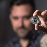 Аватар канала Crypto Coins Trading