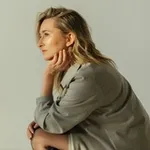 Аватар канала Катькало