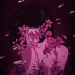 Аватар канала rozaletta 🥀
