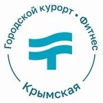 Аватар канала Термоленд | Крымская