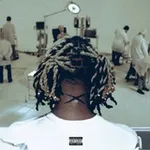 Аватар канала southboy