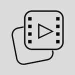 Аватар канала После Титров