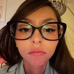 Аватар канала Дора