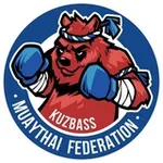 Аватар канала Muaythai_Kuzbass 👊