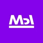 Аватар канала [Мы] Молодые красивые