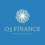 Аватар канала О3 Finance