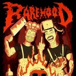 Аватар канала RAREHOOD
